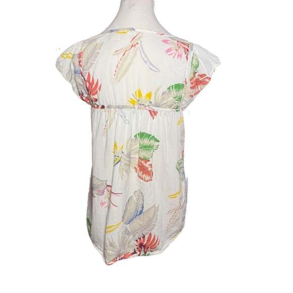 Levi's - Picture 3 of 4